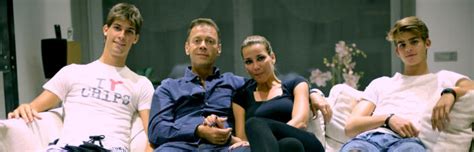 rocco siffredi threesome|rocco siffredi threesome Search